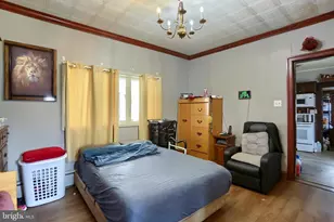 417 McKnight St, Gordon, PA 17936 - Photo 14