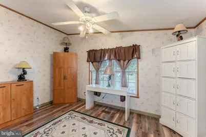 211 Hope Drive, New Ringgold, PA 17960 - Photo 22