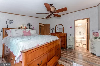 211 Hope Drive, New Ringgold, PA 17960 - Photo 24
