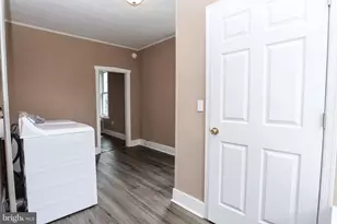 2646 W Main St, Spring Glen, PA 17978 - Photo 18