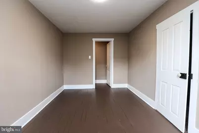 2646 W Main Street, Spring Glen, PA 17978 - Photo 24