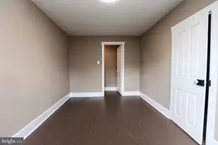 2646 W Main St, Spring Glen, PA 17978 - Photo 24