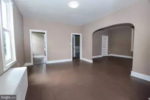 2646 W Main St, Spring Glen, PA 17978 - Photo 12