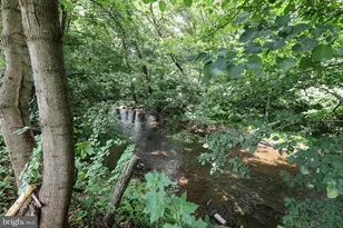 2646 W Main St, Spring Glen, PA 17978 - Photo 44