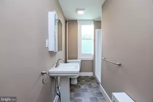 2646 W Main St, Spring Glen, PA 17978 - Photo 30