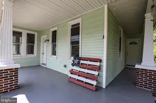 2646 W Main St, Spring Glen, PA 17978 - Photo 4