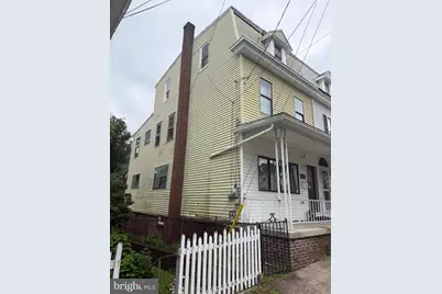 315 Valley Street, Port Carbon, PA 17965 - Photo 2