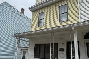 315 Valley St, Port Carbon, PA 17965 - Photo 1