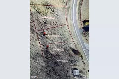1038 Indian Drive, Auburn, PA 17922 - Photo 2