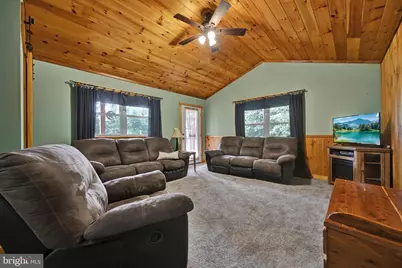 86 Browns Church Road, Schuylkill Haven, PA 17972 - Photo 4