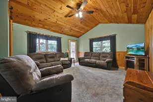 86 Browns Church Rd, Schuylkill Haven, PA 17972 - Photo 4