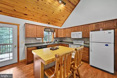 86 Browns Church Road, Schuylkill Haven, PA 17972 - Photo 8