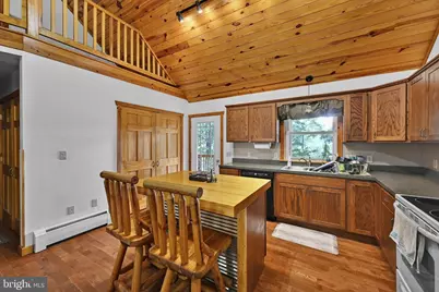 86 Browns Church Road, Schuylkill Haven, PA 17972 - Photo 8