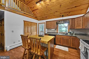 86 Browns Church Rd, Schuylkill Haven, PA 17972 - Photo 8