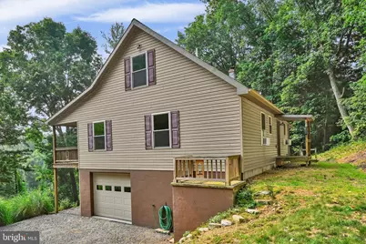 86 Browns Church Road, Schuylkill Haven, PA 17972 - Photo 30