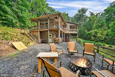 86 Browns Church Road, Schuylkill Haven, PA 17972 - Photo 32
