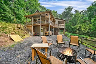 86 Browns Church Rd, Schuylkill Haven, PA 17972 - Photo 32