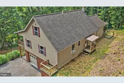 86 Browns Church Road, Schuylkill Haven, PA 17972 - Photo 30