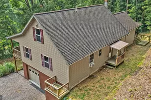 86 Browns Church Rd, Schuylkill Haven, PA 17972 - Photo 30