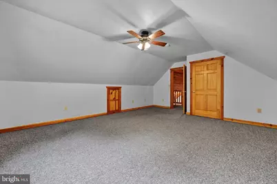 86 Browns Church Road, Schuylkill Haven, PA 17972 - Photo 18