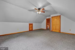 86 Browns Church Rd, Schuylkill Haven, PA 17972 - Photo 18