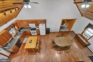 86 Browns Church Rd, Schuylkill Haven, PA 17972 - Photo 12