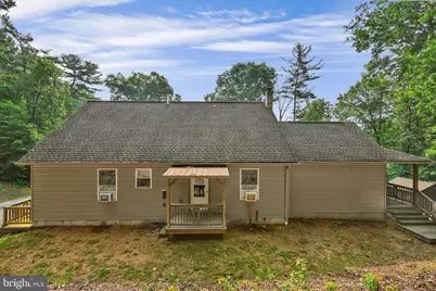 86 Browns Church Road, Schuylkill Haven, PA 17972 - Photo 28