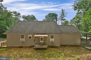 86 Browns Church Rd, Schuylkill Haven, PA 17972 - Photo 28