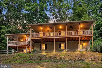 86 Browns Church Road, Schuylkill Haven, PA 17972 - Photo 4
