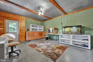 86 Browns Church Rd, Schuylkill Haven, PA 17972 - Photo 20