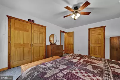 86 Browns Church Road, Schuylkill Haven, PA 17972 - Photo 14