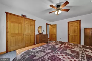 86 Browns Church Rd, Schuylkill Haven, PA 17972 - Photo 14