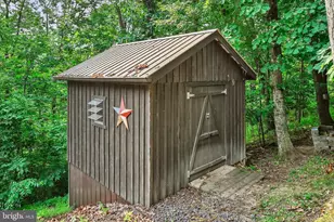 86 Browns Church Rd, Schuylkill Haven, PA 17972 - Photo 28