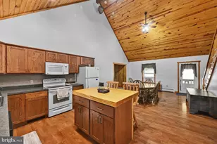 86 Browns Church Rd, Schuylkill Haven, PA 17972 - Photo 6
