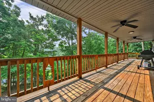 86 Browns Church Rd, Schuylkill Haven, PA 17972 - Photo 26
