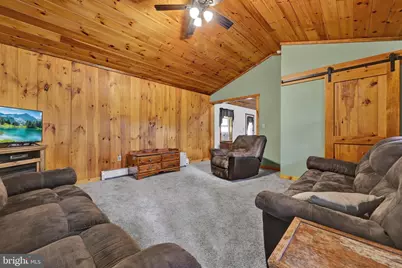 86 Browns Church Road, Schuylkill Haven, PA 17972 - Photo 6