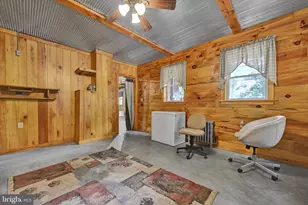 86 Browns Church Rd, Schuylkill Haven, PA 17972 - Photo 20