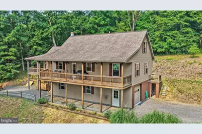 86 Browns Church Road, Schuylkill Haven, PA 17972 - Photo 2