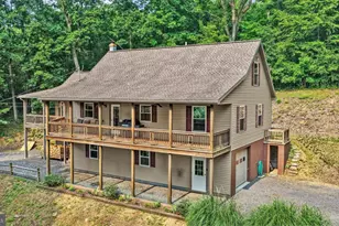 86 Browns Church Rd, Schuylkill Haven, PA 17972 - Photo 2