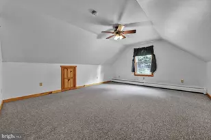 86 Browns Church Rd, Schuylkill Haven, PA 17972 - Photo 18