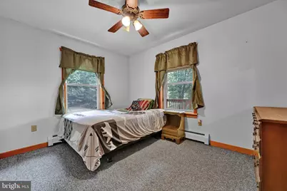 86 Browns Church Road, Schuylkill Haven, PA 17972 - Photo 16