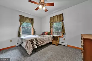 86 Browns Church Rd, Schuylkill Haven, PA 17972 - Photo 16