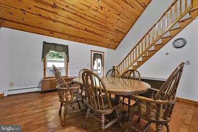 86 Browns Church Road, Schuylkill Haven, PA 17972 - Photo 10