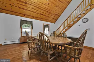 86 Browns Church Rd, Schuylkill Haven, PA 17972 - Photo 10