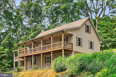 86 Browns Church Road, Schuylkill Haven, PA 17972 - Photo 34