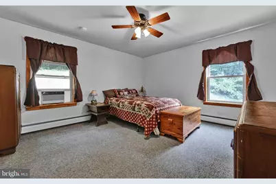 86 Browns Church Road, Schuylkill Haven, PA 17972 - Photo 14