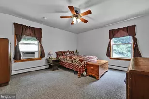 86 Browns Church Rd, Schuylkill Haven, PA 17972 - Photo 14