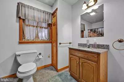 86 Browns Church Road, Schuylkill Haven, PA 17972 - Photo 22
