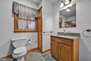 86 Browns Church Rd, Schuylkill Haven, PA 17972 - Photo 22