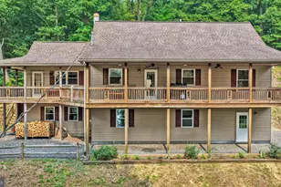 86 Browns Church Rd, Schuylkill Haven, PA 17972 - Photo 1